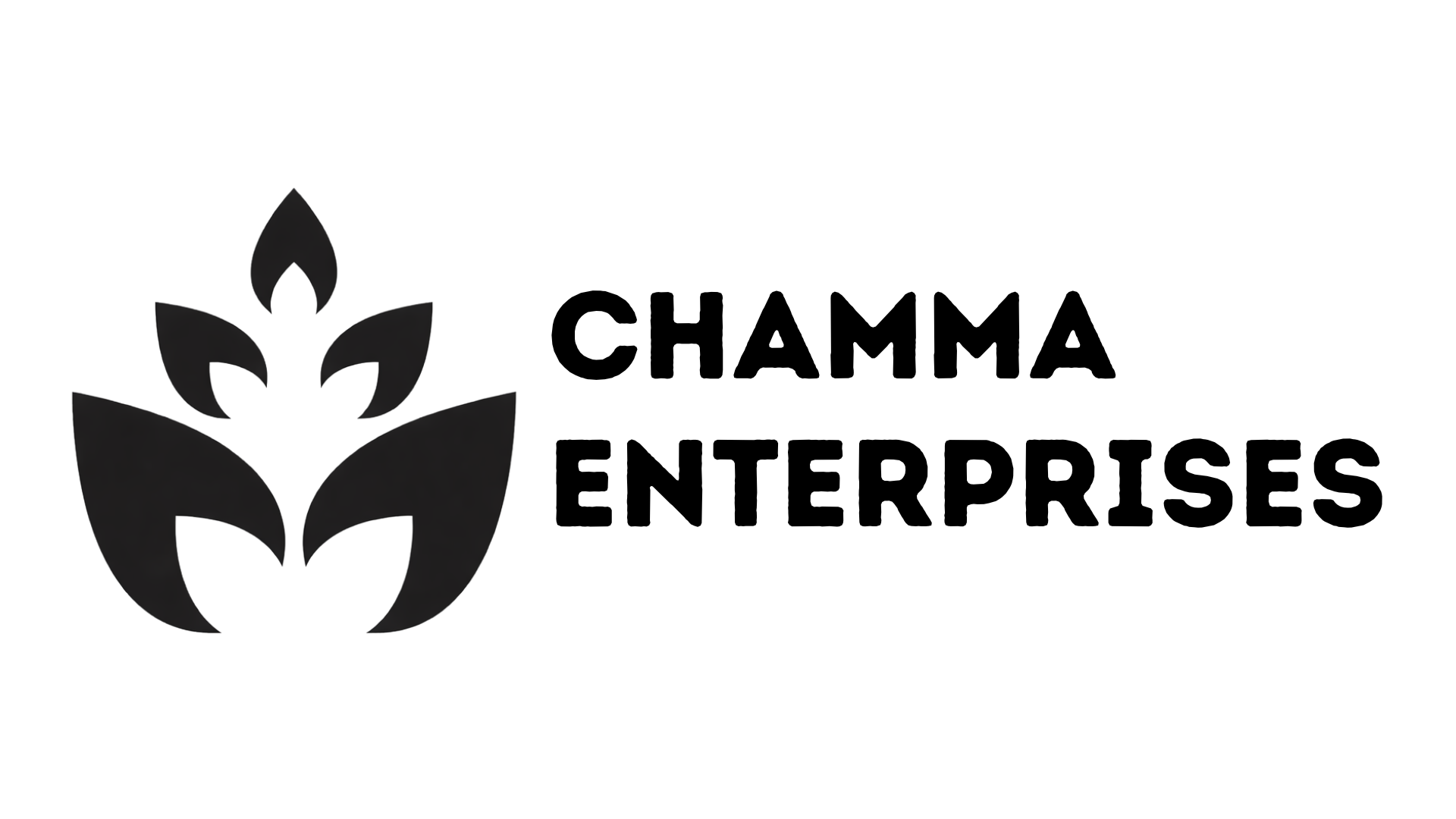 Chamma Enterprises